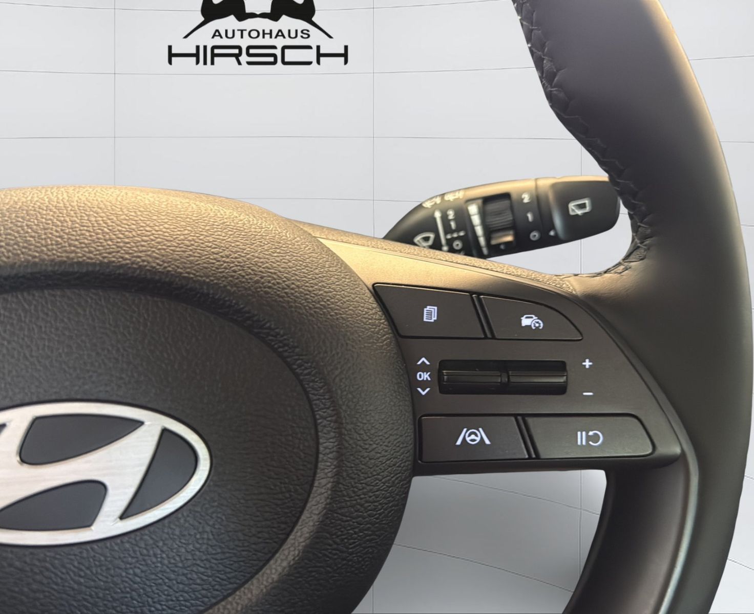 Hyundai i20 - Bild 20