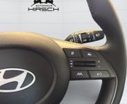 Hyundai i20 - Vorschau Bild 20