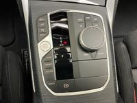 BMW 430 - Vorschau Bild 21