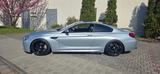 BMW M6 F13 Coupe LCI 700 PS INDIVIDUAL B&O VOLL DE - BMW M6 Gebrauchtwagen