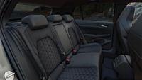 Volkswagen Golf - Vorschau Bild 3