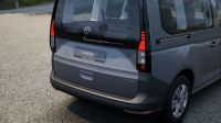 Volkswagen Caddy - Vorschau Bild 9