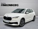 Skoda Fabia 1.0 TSI Tour *LED*SitzHzg*GRA*PDC - Skoda Fabia: Tour