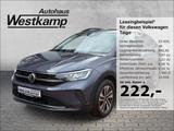 Volkswagen Taigo Energy 1,0 TSI DSG Led Ganzj.Reifen - Volkswagen Taigo Energy mit Benzin-Antrieb