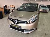 Renault Scenic III Paris 1.Hand / Automatik / LED / MFL - Renault Scenic in Essen