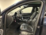 Porsche Macan S S Bose Pano. AHK DAB LED RFK PDC - Porsche Gebrauchtwagen in Rosenheim