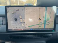 XPENG G6 - Vorschau Bild 9