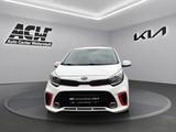 Kia PICANTO 1.2 GTL KAMERA NAVI LEDER CARPLAY SITZHE - Kia Picanto: 1.1
