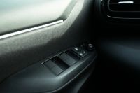 Mazda 2 Hybrid - Vorschau Bild 15