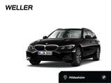 BMW 330i Touring xDrive LiCoPro Sport Line StdHz RFK - gebrauchte BMW 330 aus dem Jahr 2021