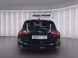 Ford Focus 1.0 EcoBoost Mild-Hybrid ST-Line Style S/S - Ford Focus: Style
