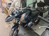 BMW Bmw R 1200 GS Adventure - Offers