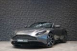 Aston Martin DB11 V8 Volante - 2nd Hand - Celestial - 18500km