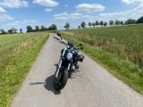 Suzuki Intruder VZR 1800 - Offers matching your search criteria