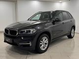 BMW X5 xDrive 30d|PANO|AHK|1-HAND|TOTW| - BMW X5: 30d Xdrive