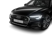 Audi A6 - Vorschau Bild 8