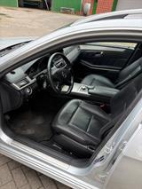 Mercedes-Benz E 220 CDI T BlueEFFICIENCY AVANTGARDE AVANTGARDE - Mercedes-Benz E 220