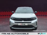 Opel Frontera - Vorschau Bild 8
