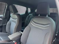 Seat Ibiza - Vorschau Bild 23
