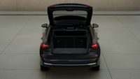 Audi A3 - Vorschau Bild 7