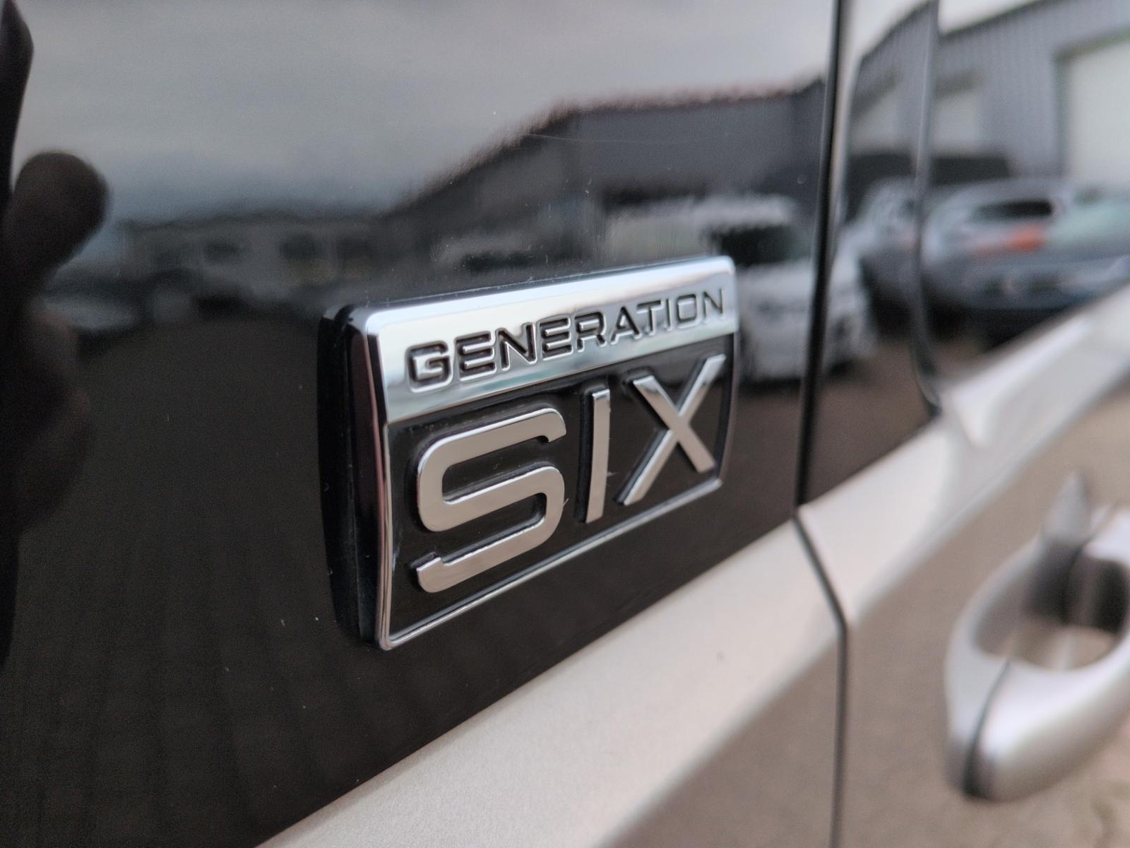Volkswagen T6 Multivan 2.0 TDI DSG 4M "Gen. 6" SEIKEL+AHK+