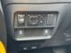 Juke*AHK*Temp*BT*Klimaaut.*Nav*Alcantara*Kamera*