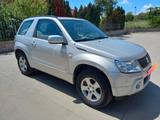Suzuki Grand Vitara 1.9 DDiS 3 porte 4X4 RIDOTTE - Suzuki Grand Vitara Kombi Gebrauchtwagen