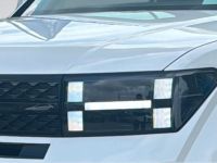 Hyundai SANTA FE - Vorschau Bild 5