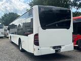 Mercedes-Benz O 530 Citaro (Analog*Euro 5*TÜV 08.2025) - Mercedes-Benz Citaro o530