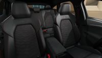 Audi A6 e-tron - Vorschau Bild 11