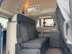 FORD Nugget HD Hochdach-Autom-Ahk-LED Scheinw