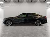 BMW 520i Limousine M Sport AHK Driv.Assist+ Kamera - BMW 5er Reihe Jahreswagen