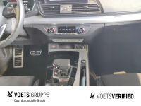 Audi SQ5 - Vorschau Bild 9