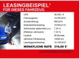 Seat Leon Sportstourer 1.5 eTSI DSG Style LED NAVI AC - : Dsg