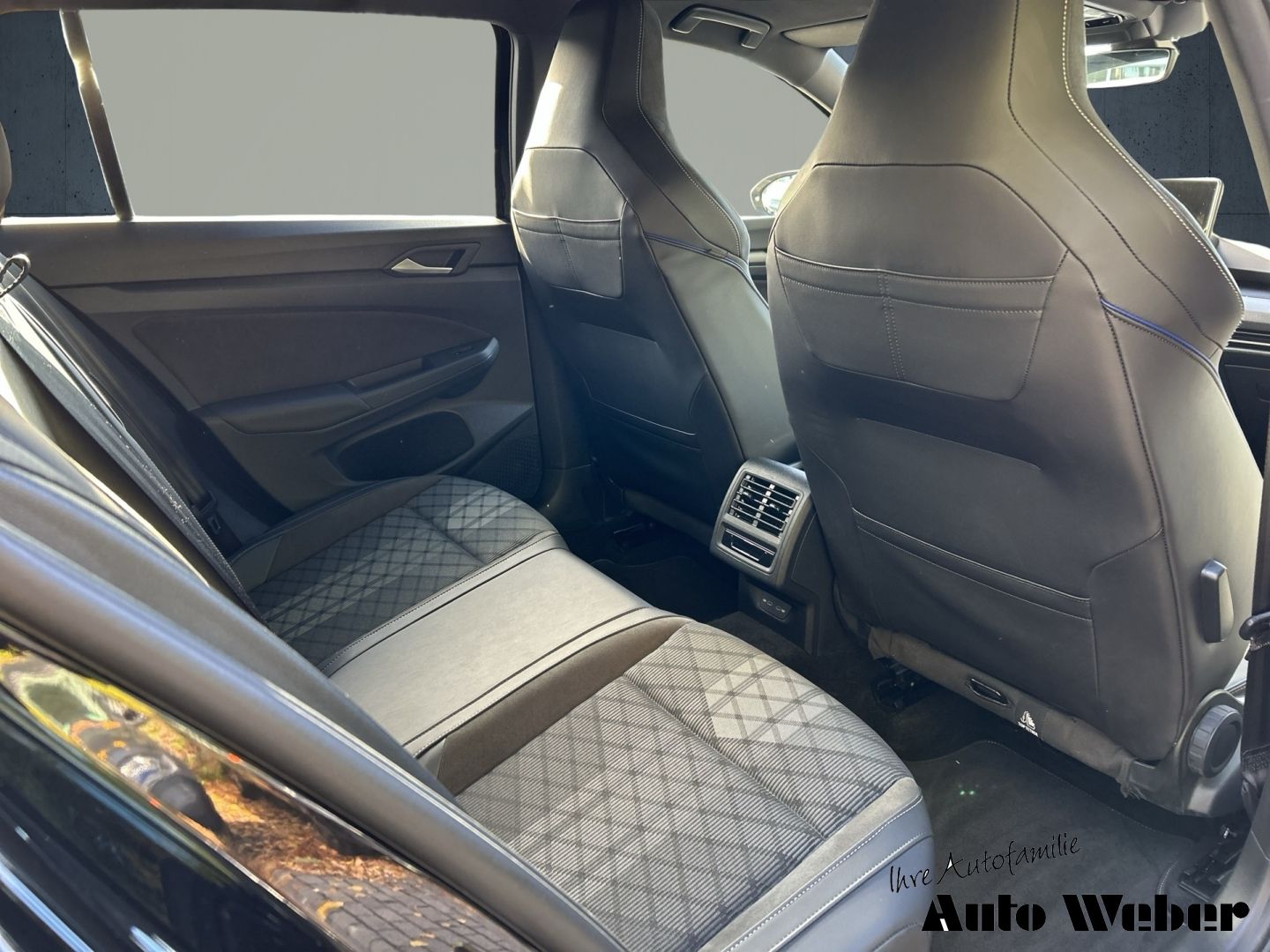 Volkswagen Golf - Bild 16