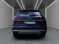 Audi Q7 - Vorschau Bild 6