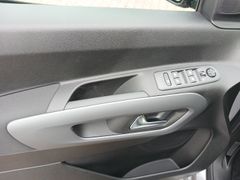 Berlingo M Diesel 130 Automatik MAX Berlingo M Diesel 130 Automatik MAX
