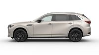 Mazda CX-80 - Vorschau Bild 7