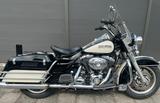 Harley-Davidson FLHP Road King Police Edition