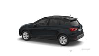 Seat Arona - Vorschau Bild 5