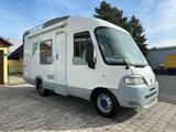 Fiat Knaus,  L×B×H : 5885×2300×3040cm - Offers matching your search criteria