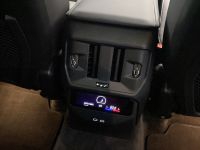 BMW X3 - Vorschau Bild 17