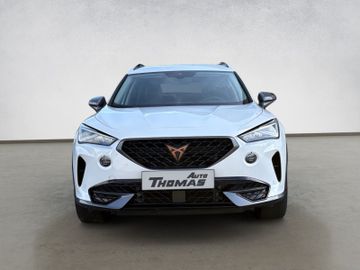 Cupra Formentor - 5