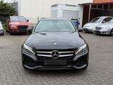 Mercedes-Benz C 250 C T-Modell C 250 CGI T - Mercedes-Benz C 250 in Hannover