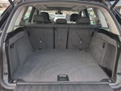 BMW X5 xDrive 25 d ~Pano~gepflegt