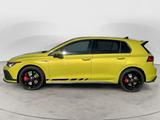 Volkswagen Golf GTI Clubsport 2.0 TSI DSG LED Matrix Panora - Volkswagen Golf: Cl