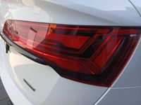 Audi Q5 - Vorschau Bild 9