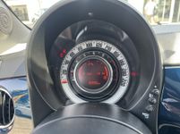 Fiat 500 - Vorschau Bild 12