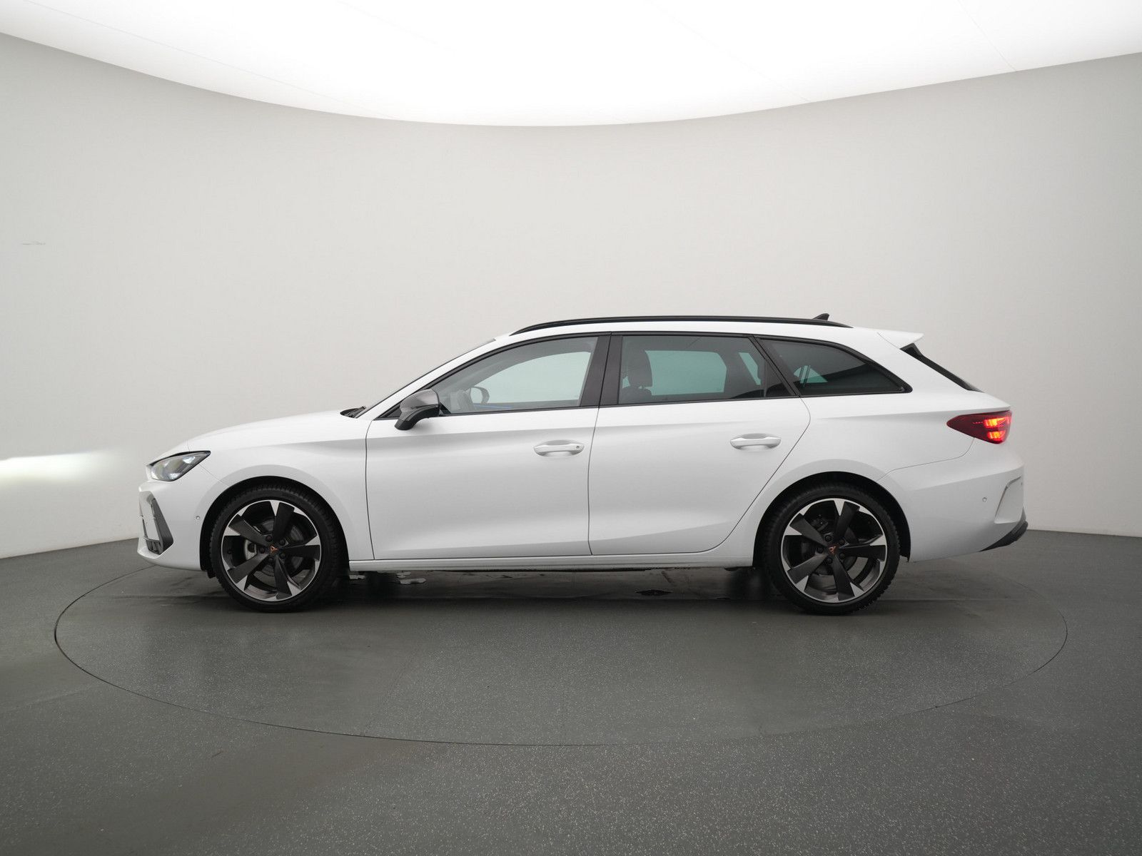 Cupra Leon - Bild 15