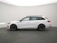 Cupra Leon - Vorschau Bild 15
